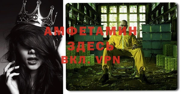 шишки Алзамай