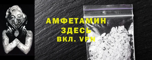 шишки Алзамай