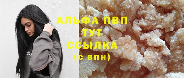 твердый Алексеевка