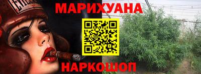 mix Апрелевка