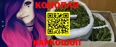 спайс Аргун