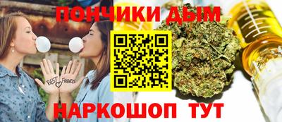 mix Апрелевка