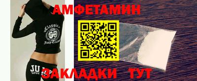mix Апрелевка